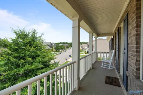 217 Skehan Street SW Huntsville AL 35824