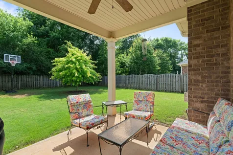 217 Skehan Street SW Huntsville AL 35824