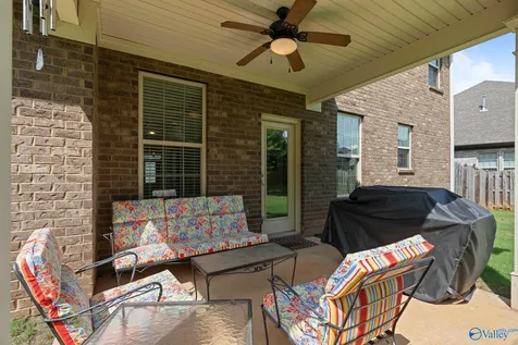217 Skehan Street SW Huntsville AL 35824