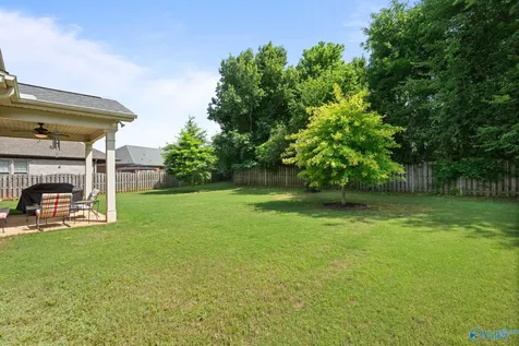 217 Skehan Street SW Huntsville AL 35824