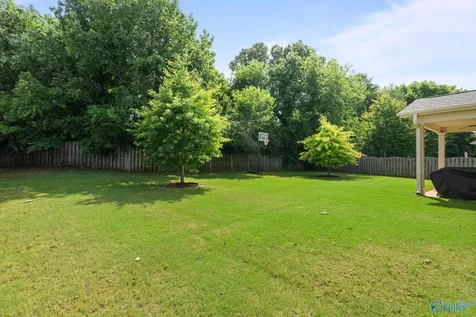 217 Skehan Street SW Huntsville AL 35824