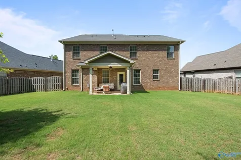 217 Skehan Street SW Huntsville AL 35824