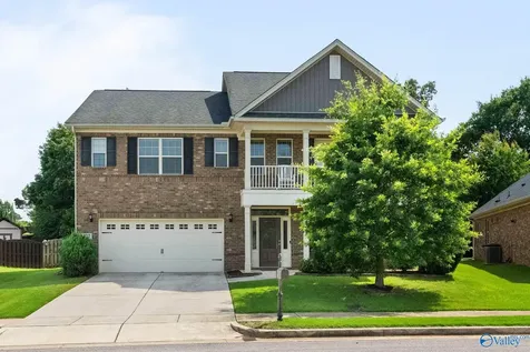 217 Skehan Street SW Huntsville AL 35824