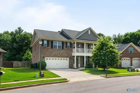 217 Skehan Street SW Huntsville AL 35824