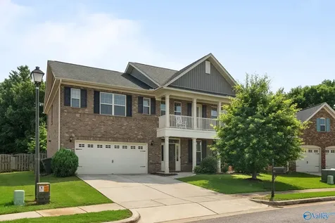 217 Skehan Street SW Huntsville AL 35824