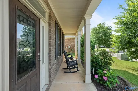 217 Skehan Street SW Huntsville AL 35824