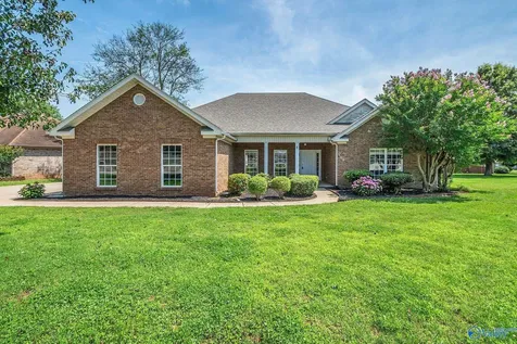 100 Tudor Place Madison AL 35758