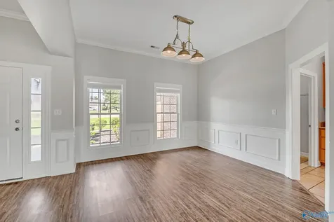 100 Tudor Place Madison AL 35758