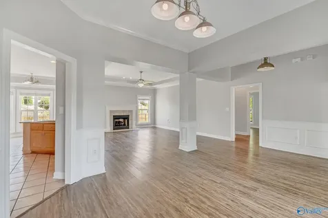 100 Tudor Place Madison AL 35758