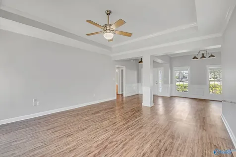 100 Tudor Place Madison AL 35758
