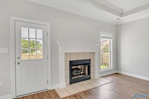 100 Tudor Place Madison AL 35758
