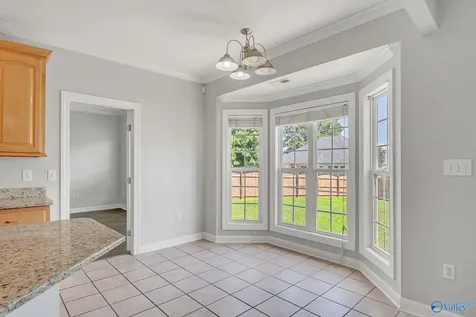 100 Tudor Place Madison AL 35758