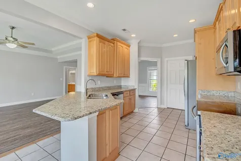 100 Tudor Place Madison AL 35758