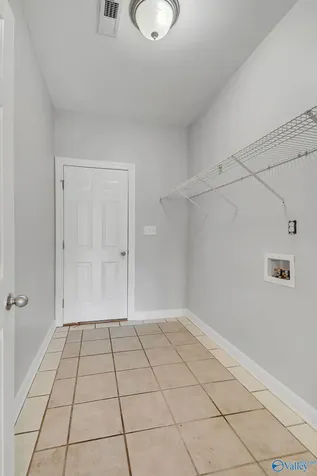 100 Tudor Place Madison AL 35758