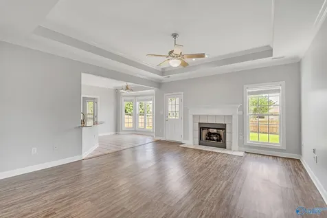 100 Tudor Place Madison AL 35758