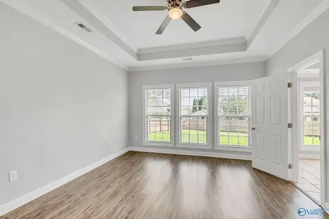 100 Tudor Place Madison AL 35758