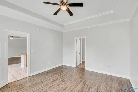 100 Tudor Place Madison AL 35758