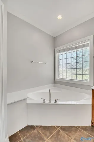 100 Tudor Place Madison AL 35758