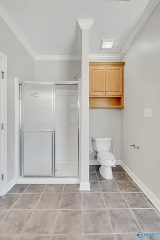 100 Tudor Place Madison AL 35758