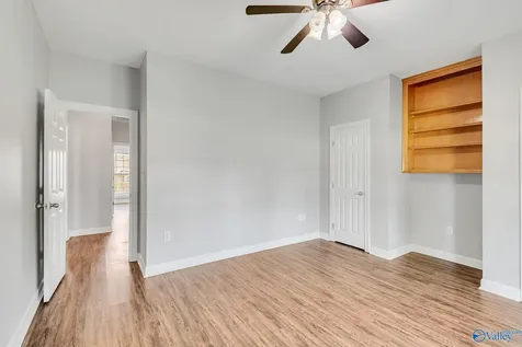 100 Tudor Place Madison AL 35758