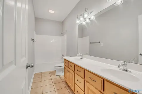 100 Tudor Place Madison AL 35758