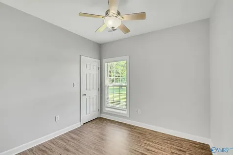 100 Tudor Place Madison AL 35758