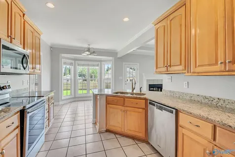 100 Tudor Place Madison AL 35758