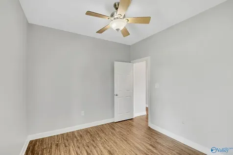 100 Tudor Place Madison AL 35758