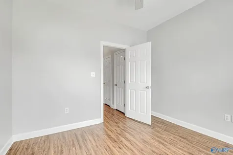 100 Tudor Place Madison AL 35758