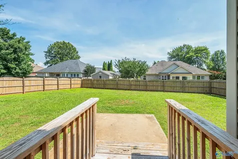 100 Tudor Place Madison AL 35758