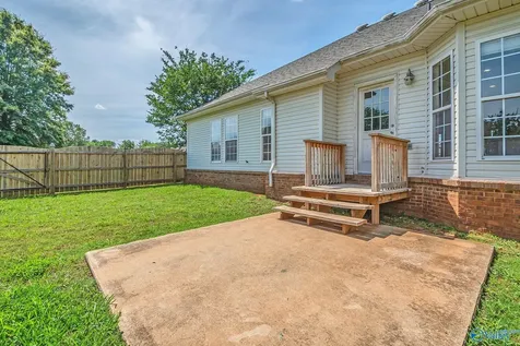 100 Tudor Place Madison AL 35758