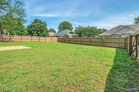100 Tudor Place Madison AL 35758