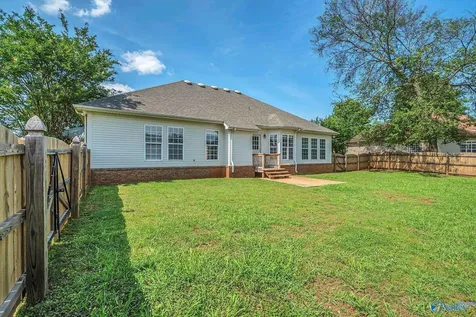 100 Tudor Place Madison AL 35758