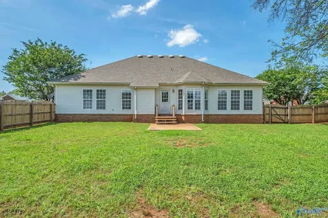 100 Tudor Place Madison AL 35758