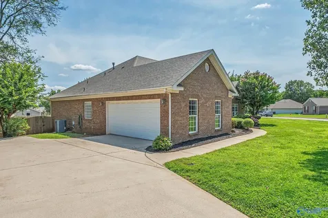 100 Tudor Place Madison AL 35758
