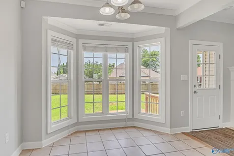 100 Tudor Place Madison AL 35758