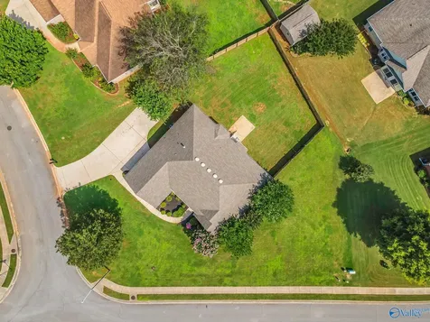 100 Tudor Place Madison AL 35758