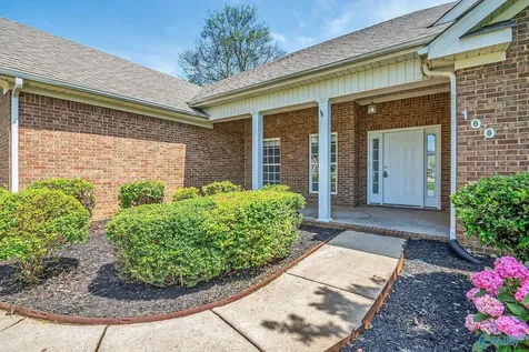 100 Tudor Place Madison AL 35758