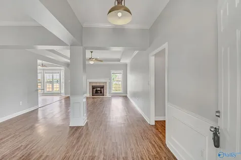 100 Tudor Place Madison AL 35758
