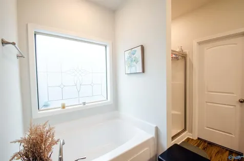132 Pennington Avenue Huntsville AL 35811