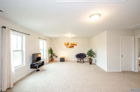 132 Pennington Avenue Huntsville AL 35811