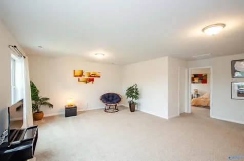 132 Pennington Avenue Huntsville AL 35811