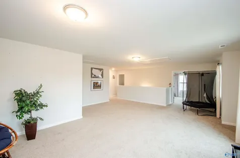 132 Pennington Avenue Huntsville AL 35811
