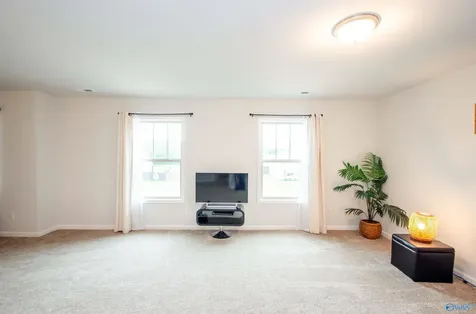 132 Pennington Avenue Huntsville AL 35811
