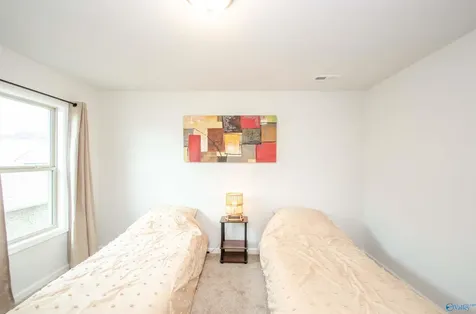 132 Pennington Avenue Huntsville AL 35811