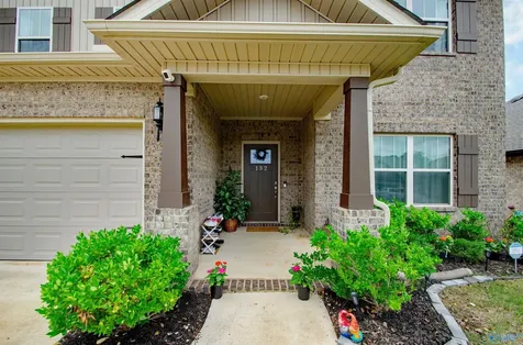 132 Pennington Avenue Huntsville AL 35811