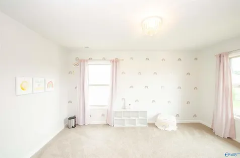 132 Pennington Avenue Huntsville AL 35811