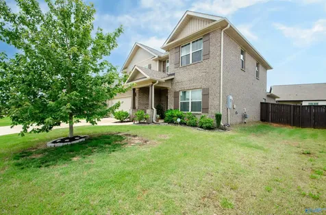 132 Pennington Avenue Huntsville AL 35811