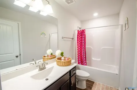 132 Pennington Avenue Huntsville AL 35811