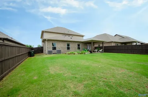 132 Pennington Avenue Huntsville AL 35811